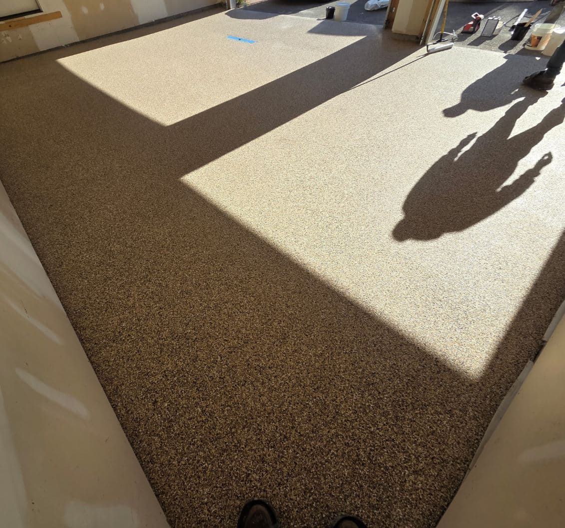 Gallery photos for Enhancing Home Exteriors with Expertise in Minnetonka: Image #2