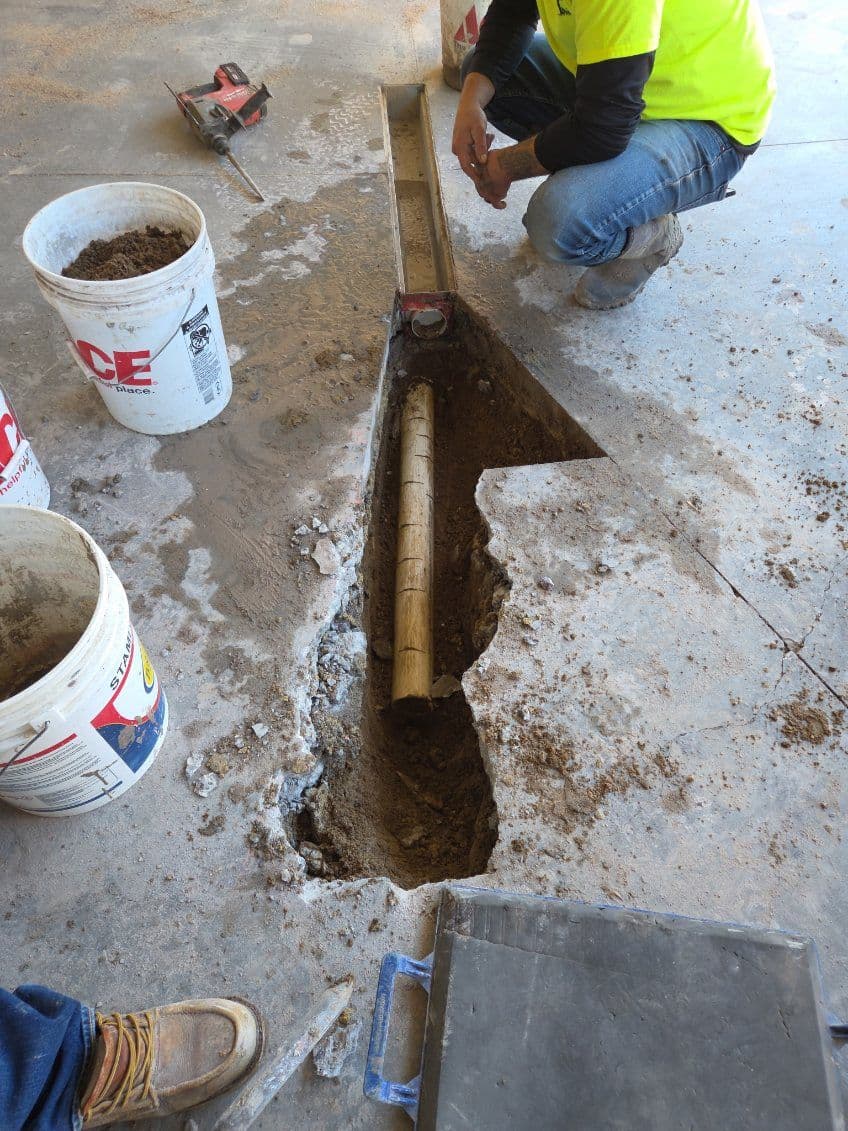 Gallery photos for Enhancing Home Exteriors with Expertise in Minnetonka: Image #3